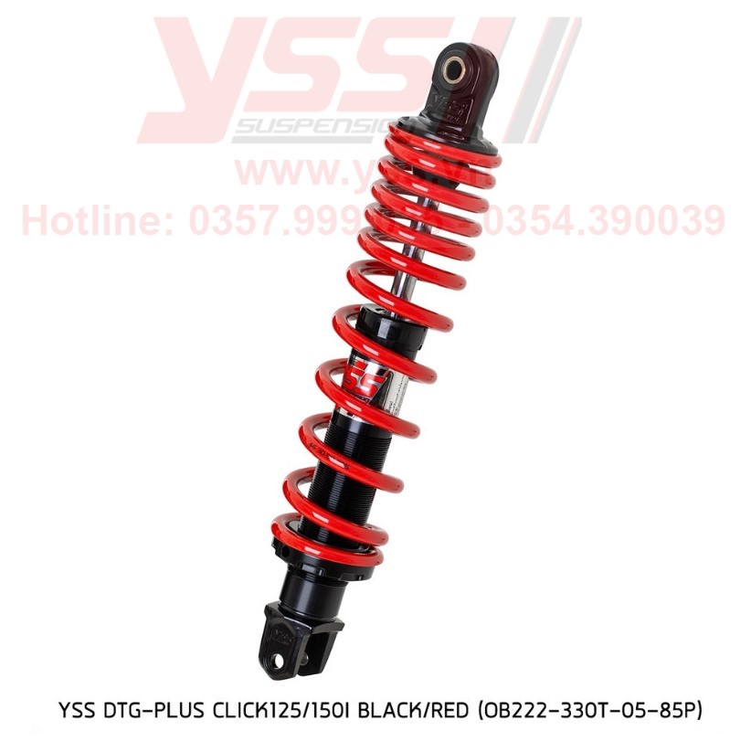 z3999541282550_b9d607b80e4a5ba884a6c55721d8c26b-1.jpg z3999541282550_b9d607b80e4a5ba884a6c55721d8c26b-1.jpg