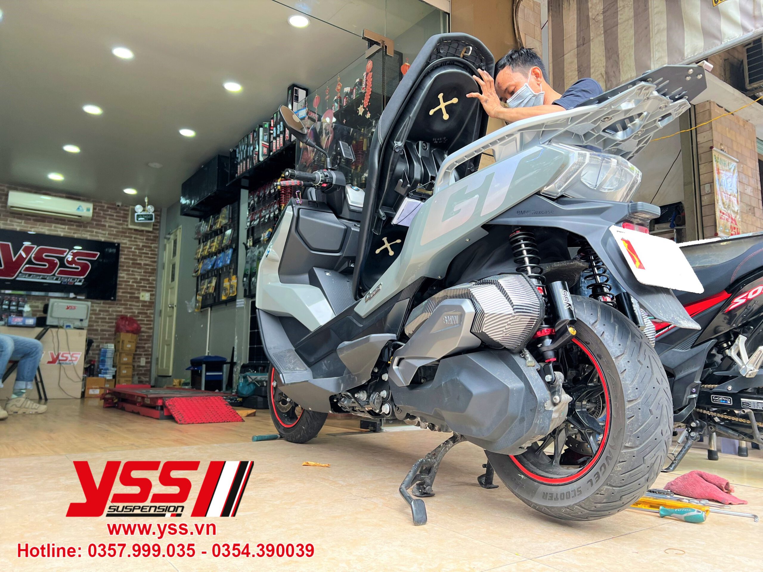 z4267032140914_565077ccd6cdf9ac8790c0616ddc5284-scaled-1.jpg z4267032140914_565077ccd6cdf9ac8790c0616ddc5284-scaled-1.jpg