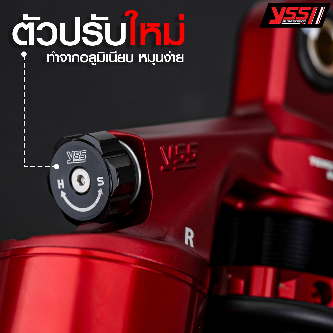 z4601521112559_869f5c5b5d8ef9da6fa983c5e1dc97ee-1.jpg z4601521112559_869f5c5b5d8ef9da6fa983c5e1dc97ee-1.jpg