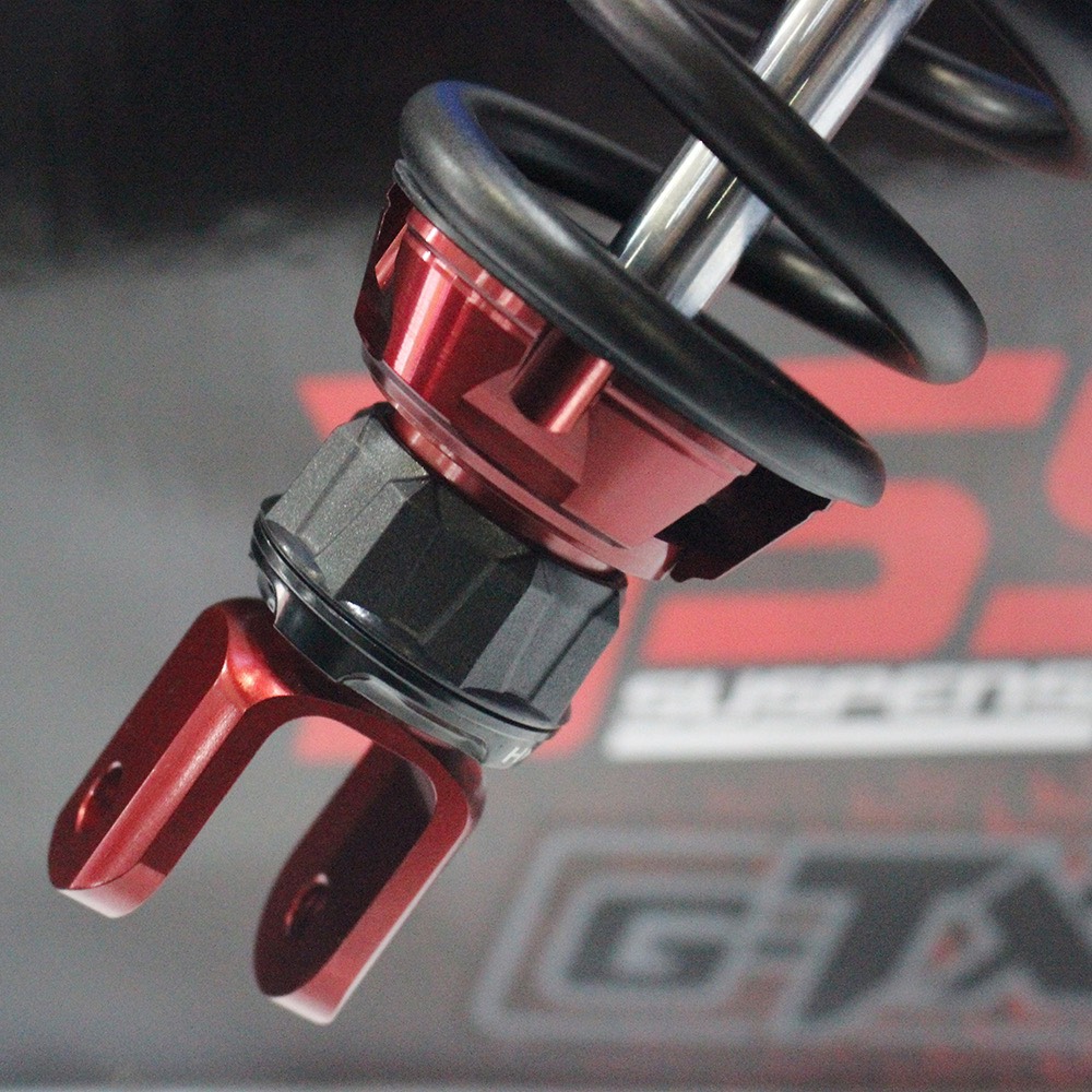 z4718847085581_1f308e1f7936a42a9e92216ab2932b07.jpg z4718847085581_1f308e1f7936a42a9e92216ab2932b07.jpg