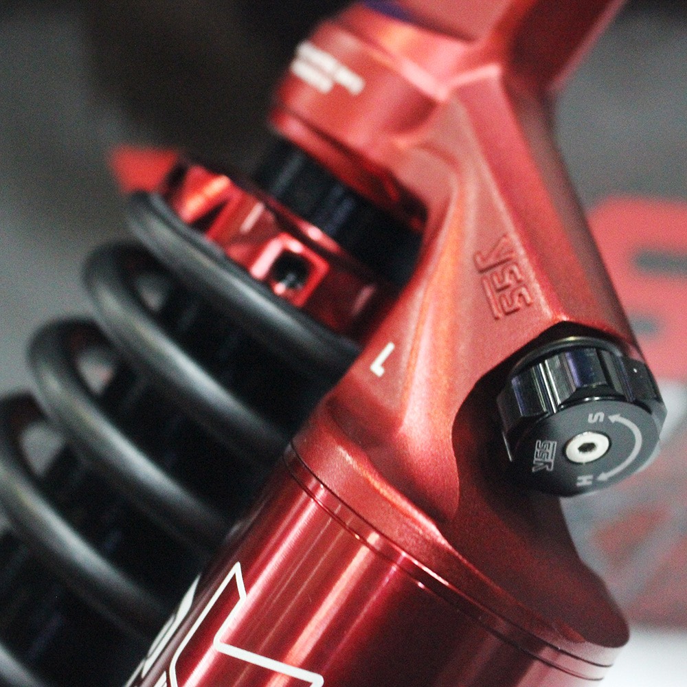 z4718847089780_f8d59293d73e6ca09940a65bb91cc4cc.jpg z4718847089780_f8d59293d73e6ca09940a65bb91cc4cc.jpg