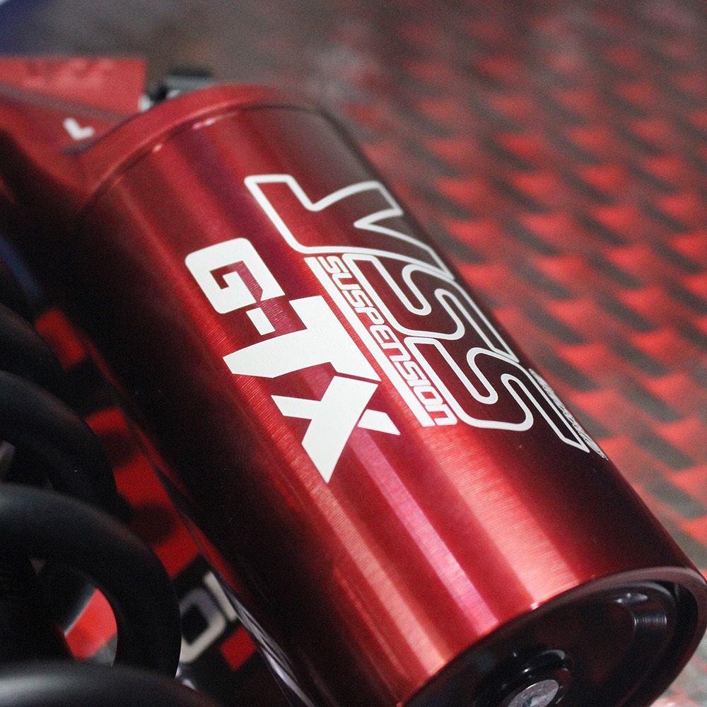 z4718847101318_0d04d15948a406cecae2830a172722a9.jpg z4718847101318_0d04d15948a406cecae2830a172722a9.jpg