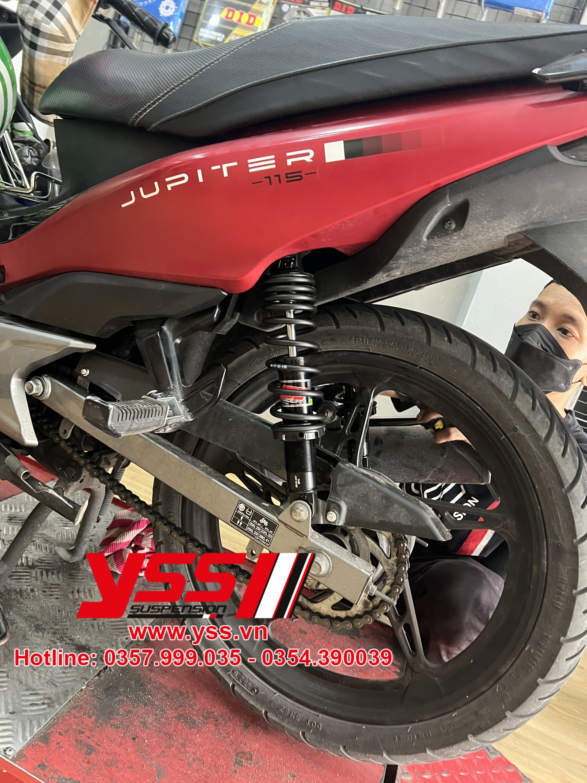 z4888614209658_a461af2d815d527da7a6d94657f5698c.jpg z4888614209658_a461af2d815d527da7a6d94657f5698c.jpg