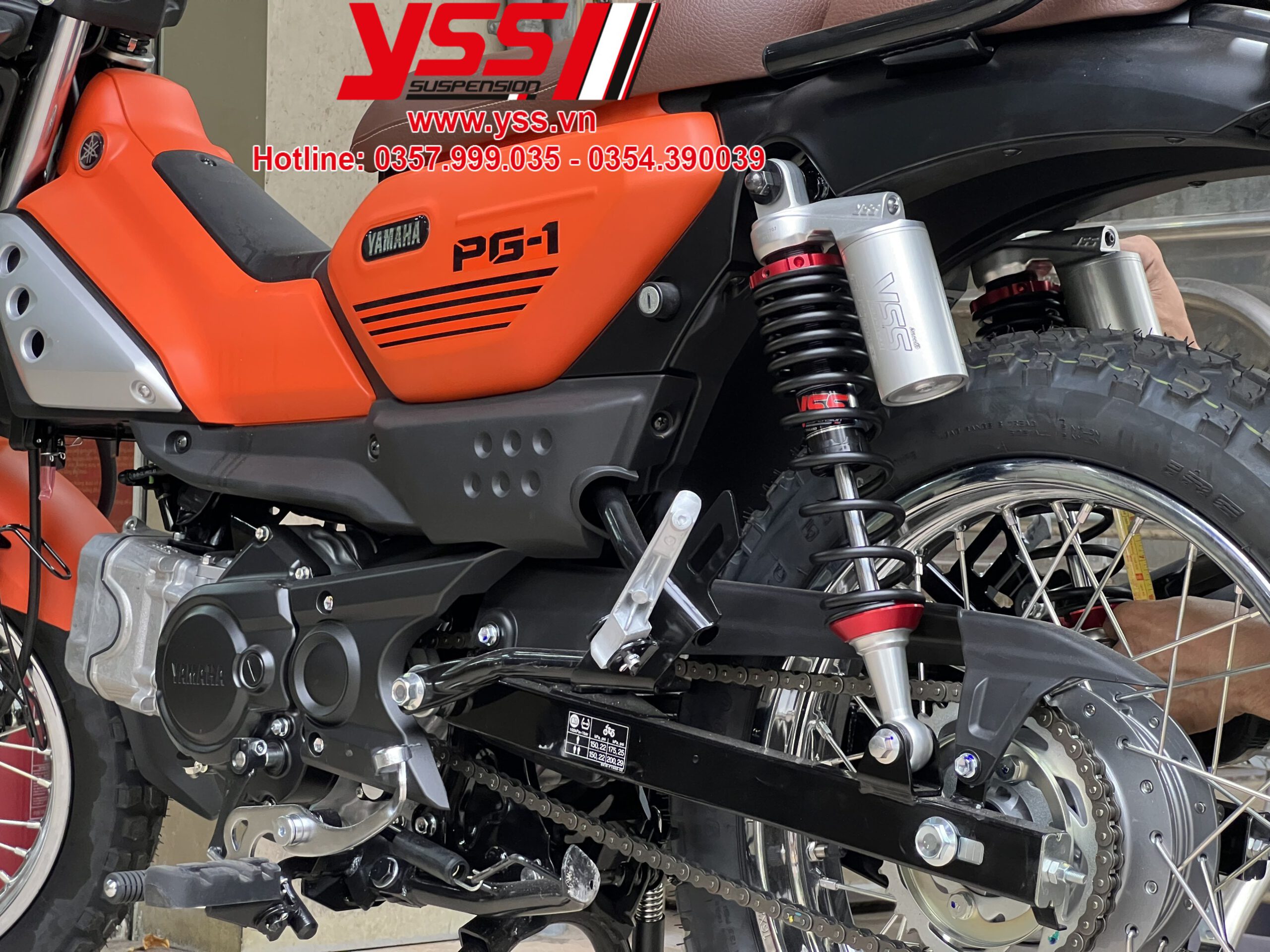 z4999465240829_842e7aab23f7c4c7d2e14f4f7081d835-scaled-1.jpg z4999465240829_842e7aab23f7c4c7d2e14f4f7081d835-scaled-1.jpg