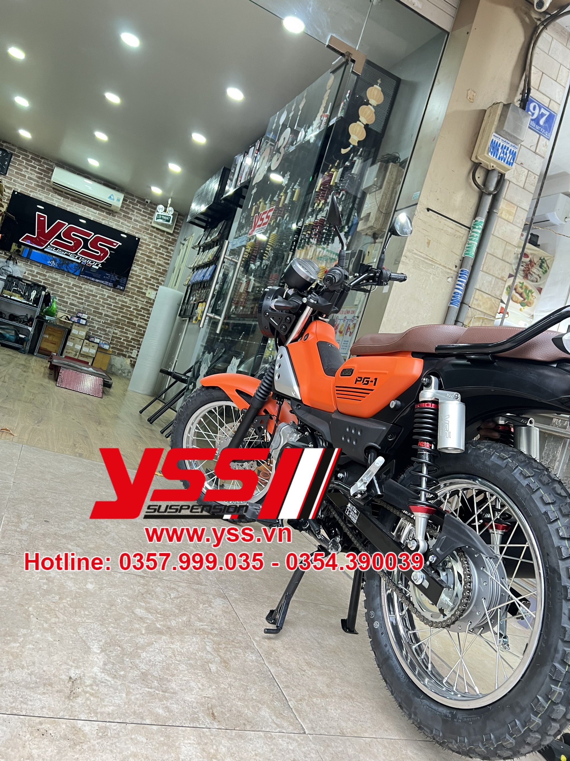 z4999465248047_84dcc2d41cf4d15b910e135676e6becd.jpg z4999465248047_84dcc2d41cf4d15b910e135676e6becd.jpg