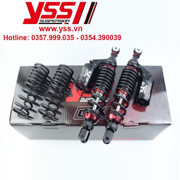 z5031976409699_56200c5965a3a8048f7883dd36096177-1.jpg z5031976409699_56200c5965a3a8048f7883dd36096177-1.jpg