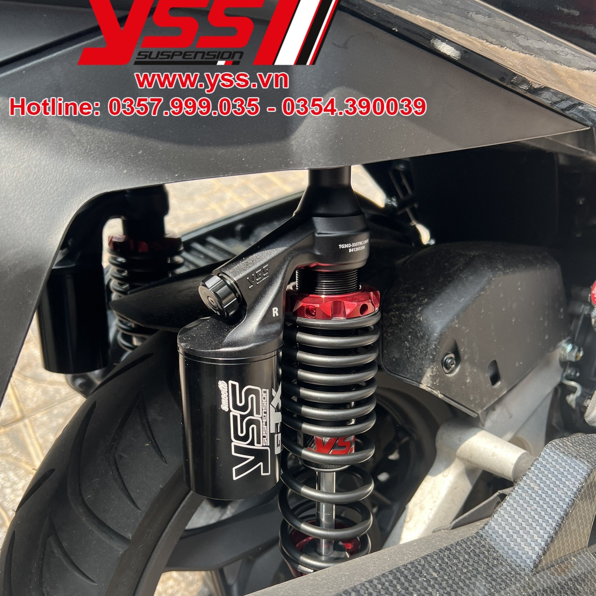 z5467421193796_ca78239c80bac84a952db12965375d09-1.jpg z5467421193796_ca78239c80bac84a952db12965375d09-1.jpg