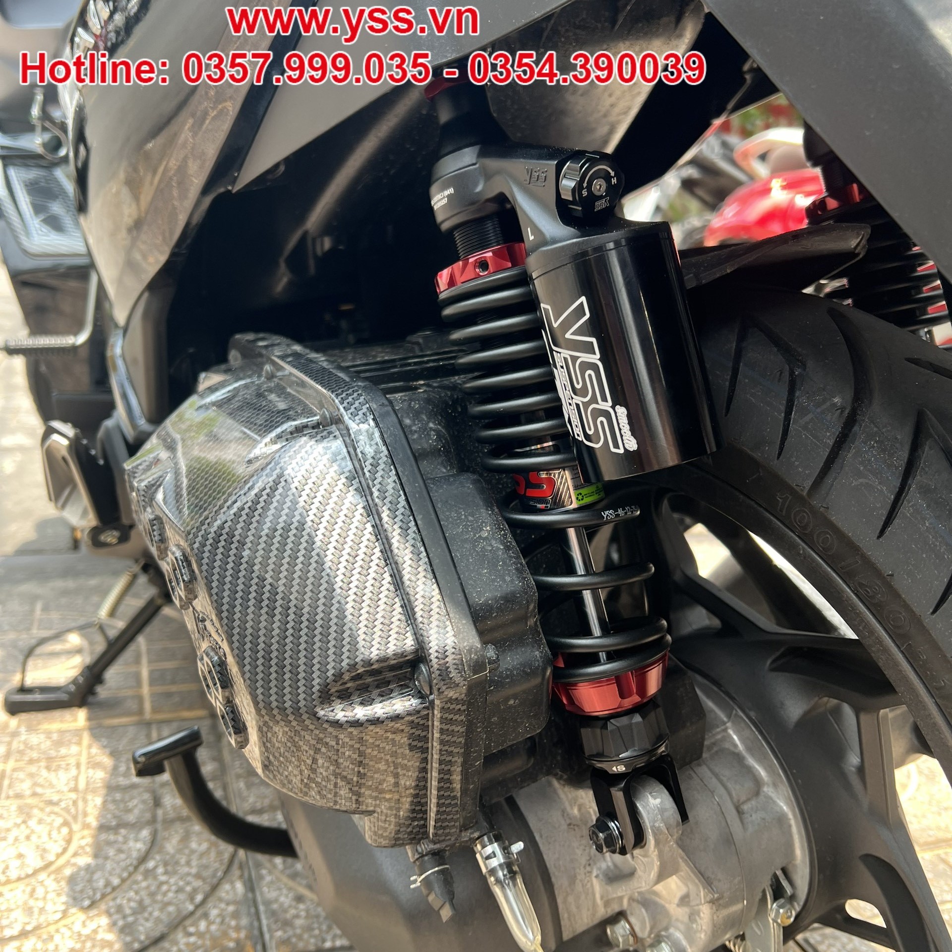 z5467421205475_55ac248f0be5c800ce16b6a67cdbfad6-1.jpg z5467421205475_55ac248f0be5c800ce16b6a67cdbfad6-1.jpg