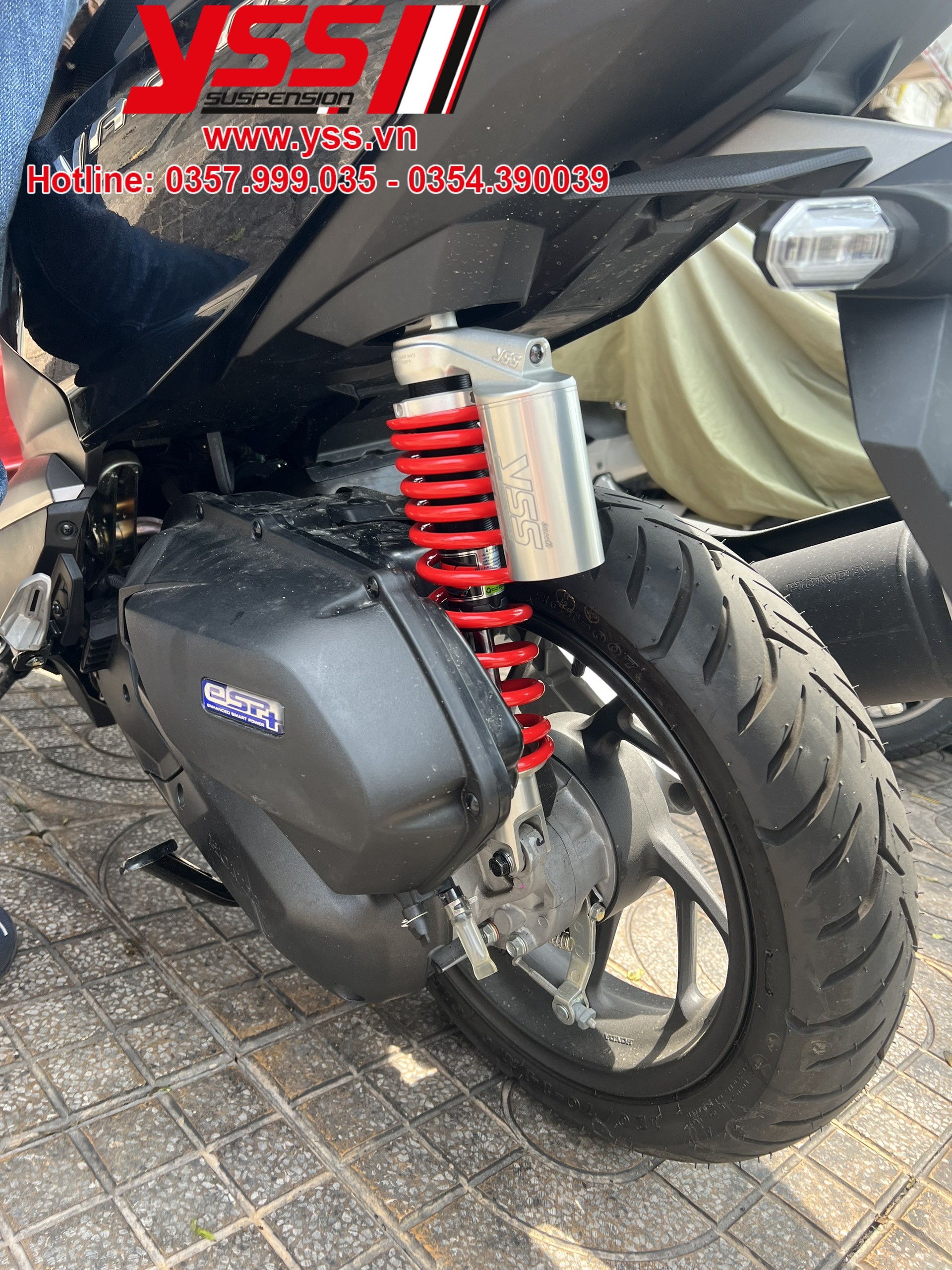 z5479742241198_30869a00d167806533a1d0ee4a0ddc40.jpg z5479742241198_30869a00d167806533a1d0ee4a0ddc40.jpg