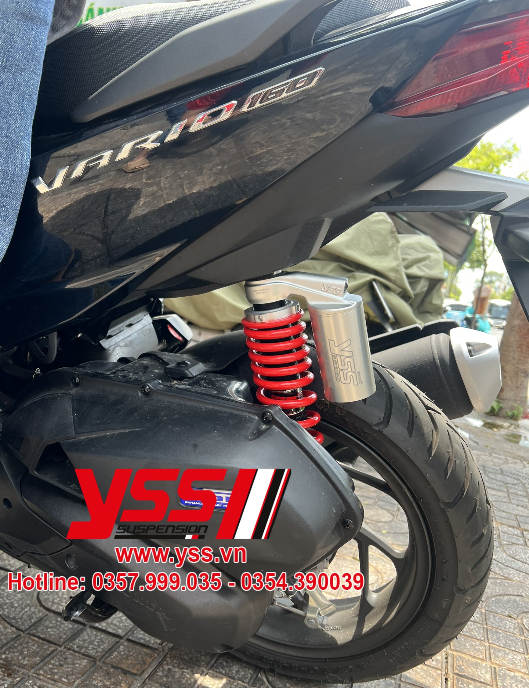 z5479742244302_b555015ae106c8a173548ab96d285ece.jpg z5479742244302_b555015ae106c8a173548ab96d285ece.jpg