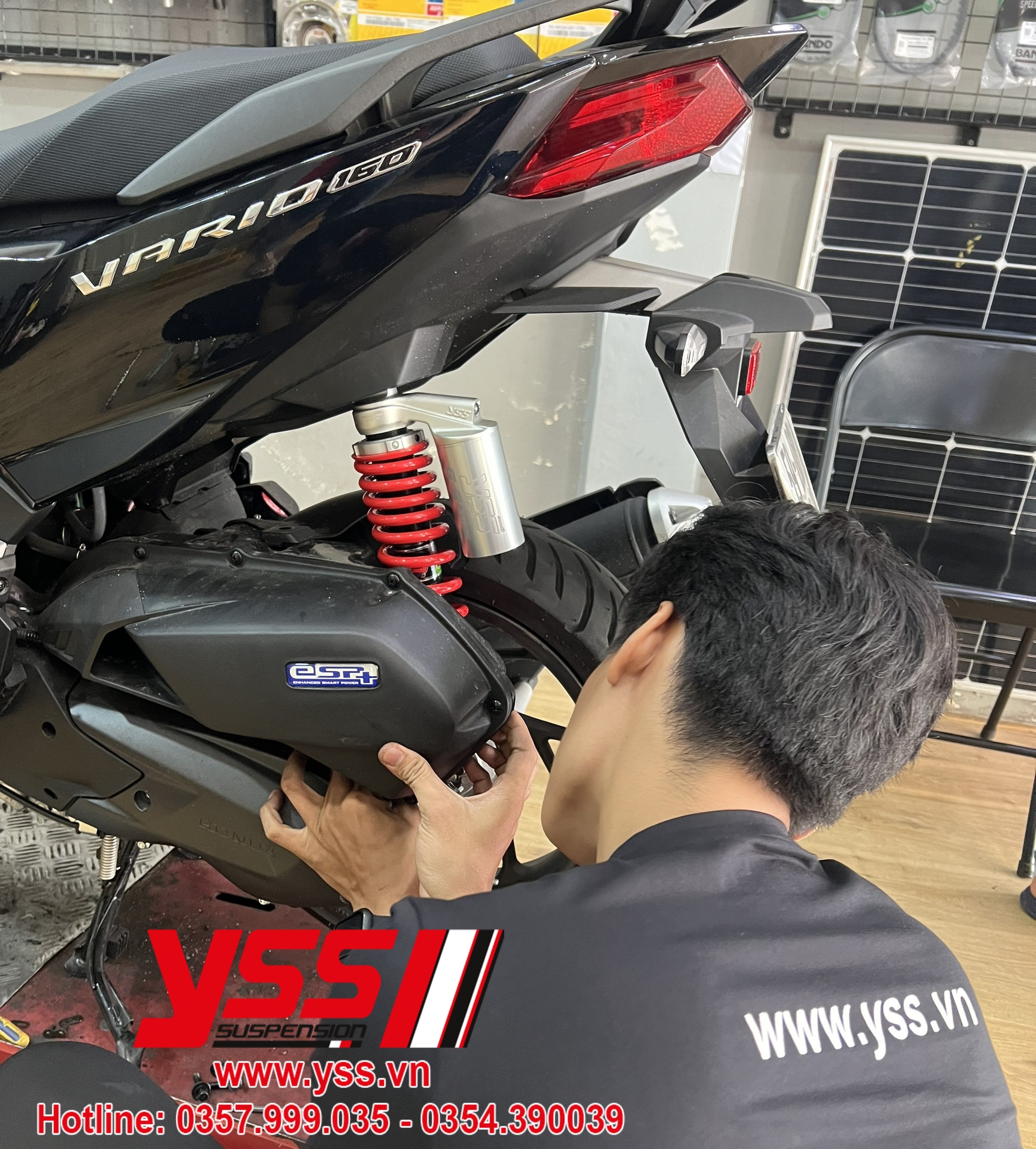 z5479742266044_adec81ee71cd337bc64f251b620afb3c.jpg z5479742266044_adec81ee71cd337bc64f251b620afb3c.jpg