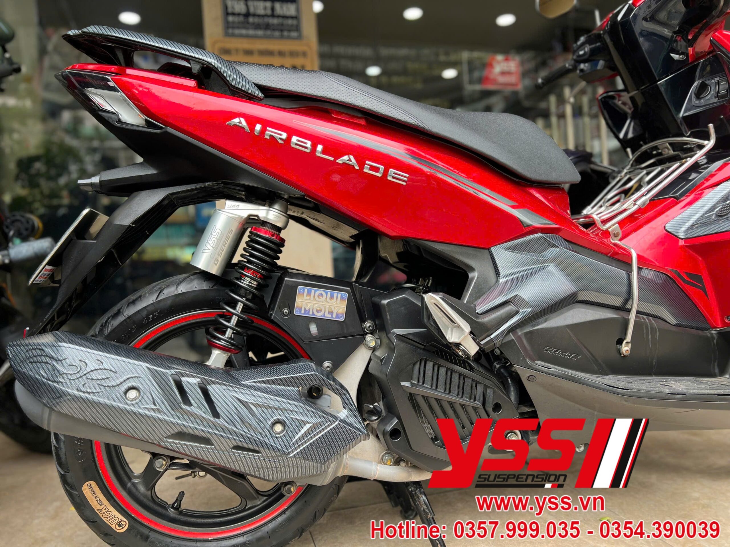 z5784859365796_86ddc65ca02f3e0390ab8e5999d4b140-scaled-1.jpg z5784859365796_86ddc65ca02f3e0390ab8e5999d4b140-scaled-1.jpg