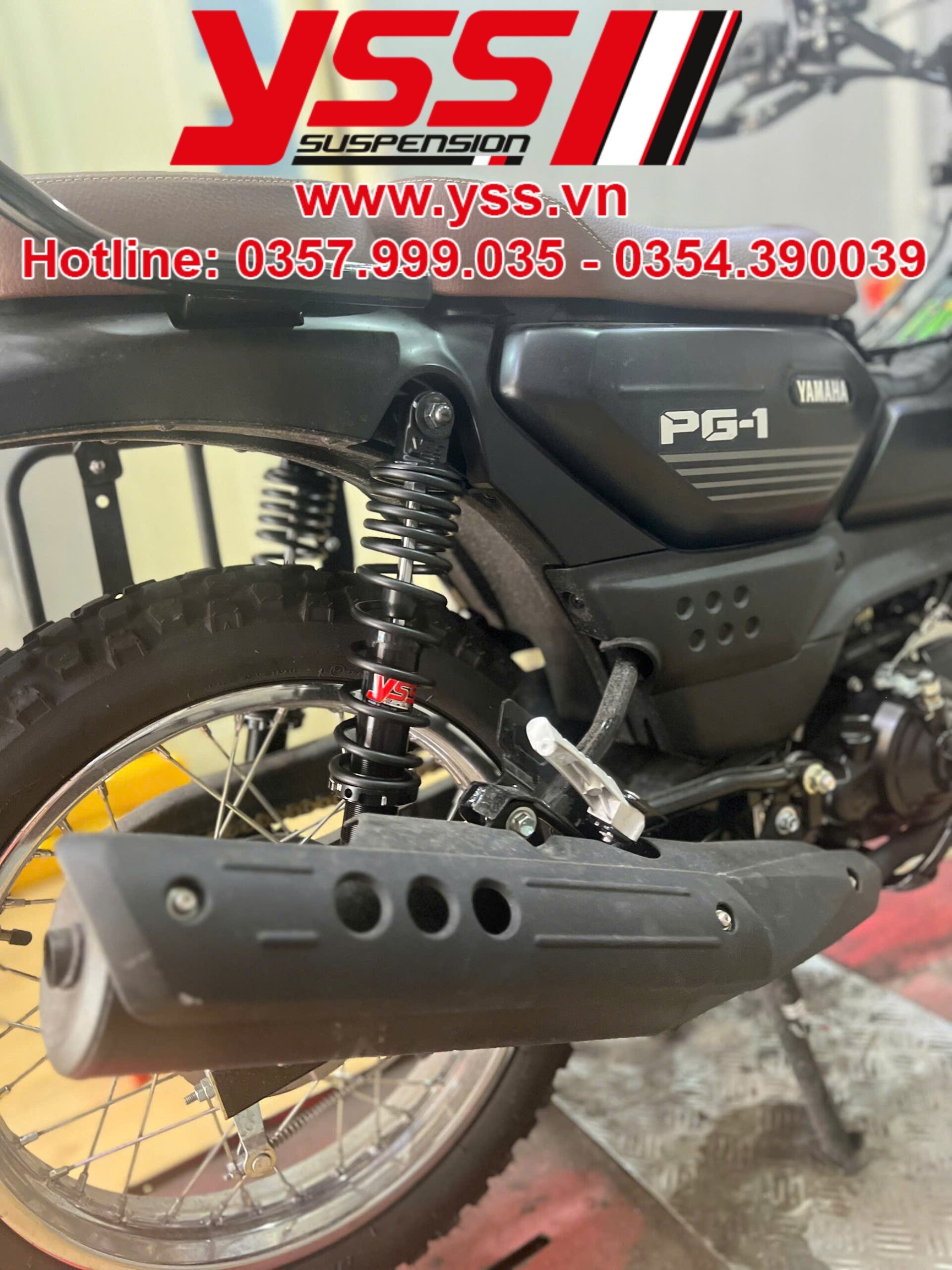 z5895464780583_1113c7d3ecfd8bca98471c67bfa38051-scaled-1.jpg z5895464780583_1113c7d3ecfd8bca98471c67bfa38051-scaled-1.jpg