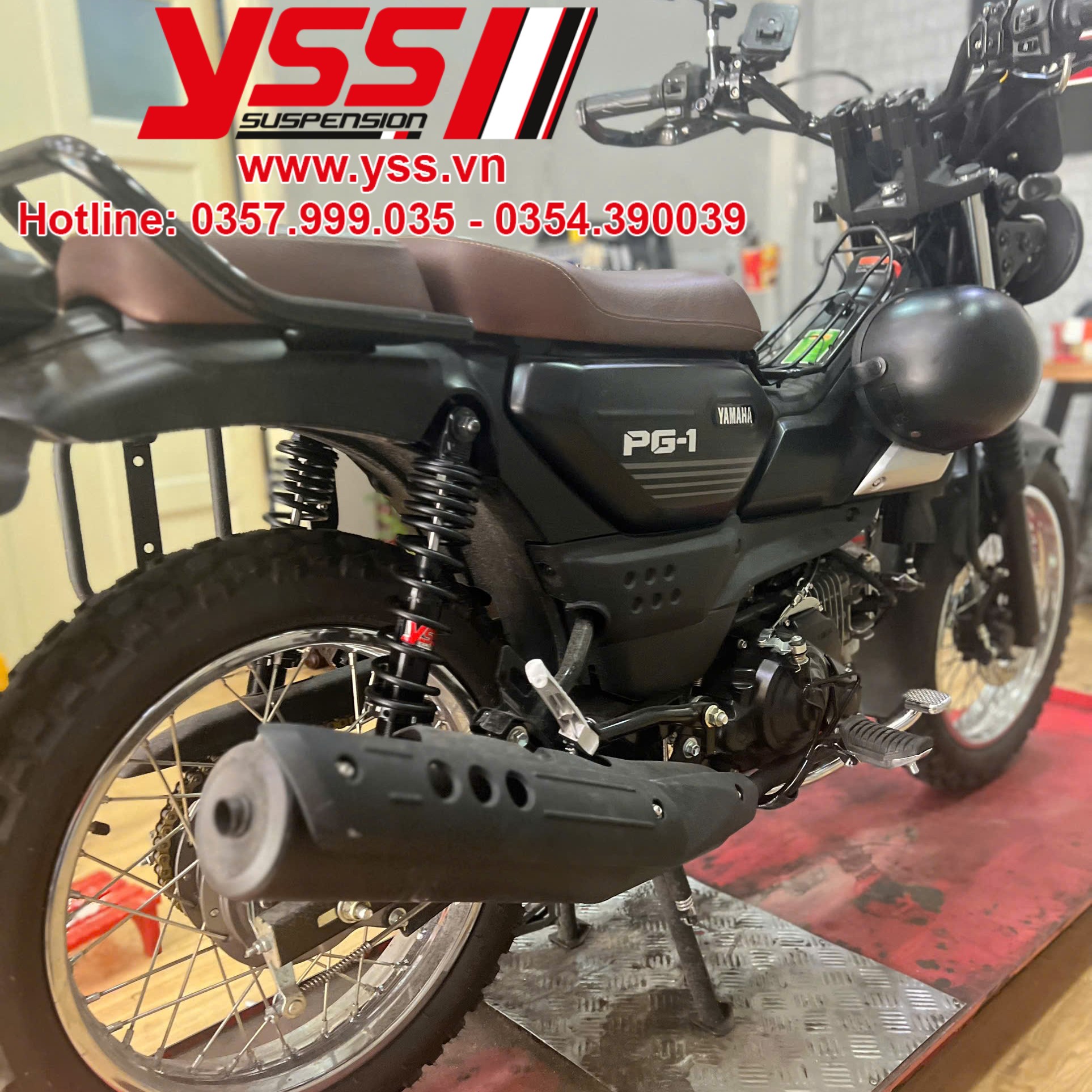 z5895464784656_c7297873edb8351f9d1ed9b600ea6d3d.jpg z5895464784656_c7297873edb8351f9d1ed9b600ea6d3d.jpg