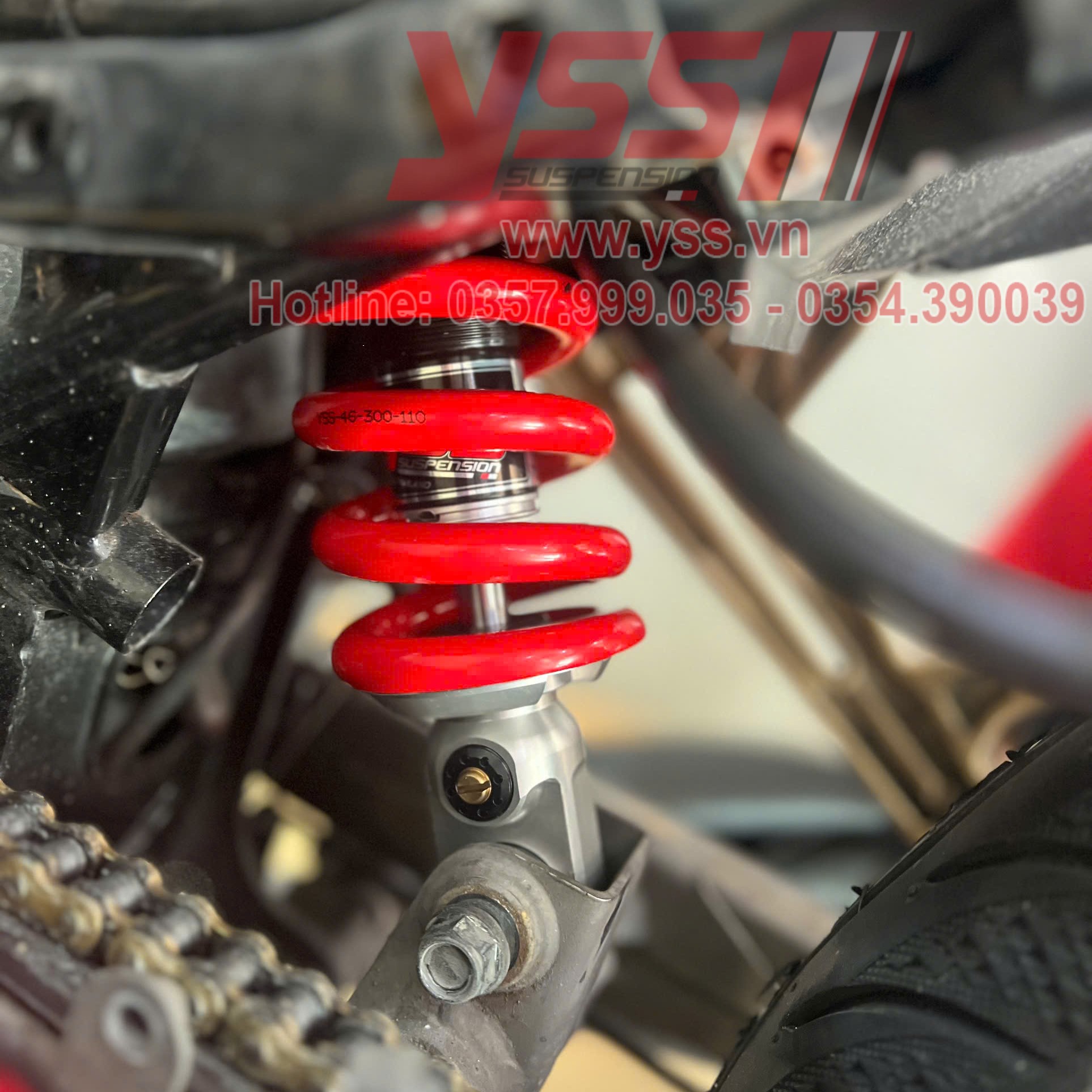 z5938463405470_2702974dd91737fdfcec54a3e3f353d3.jpg z5938463405470_2702974dd91737fdfcec54a3e3f353d3.jpg