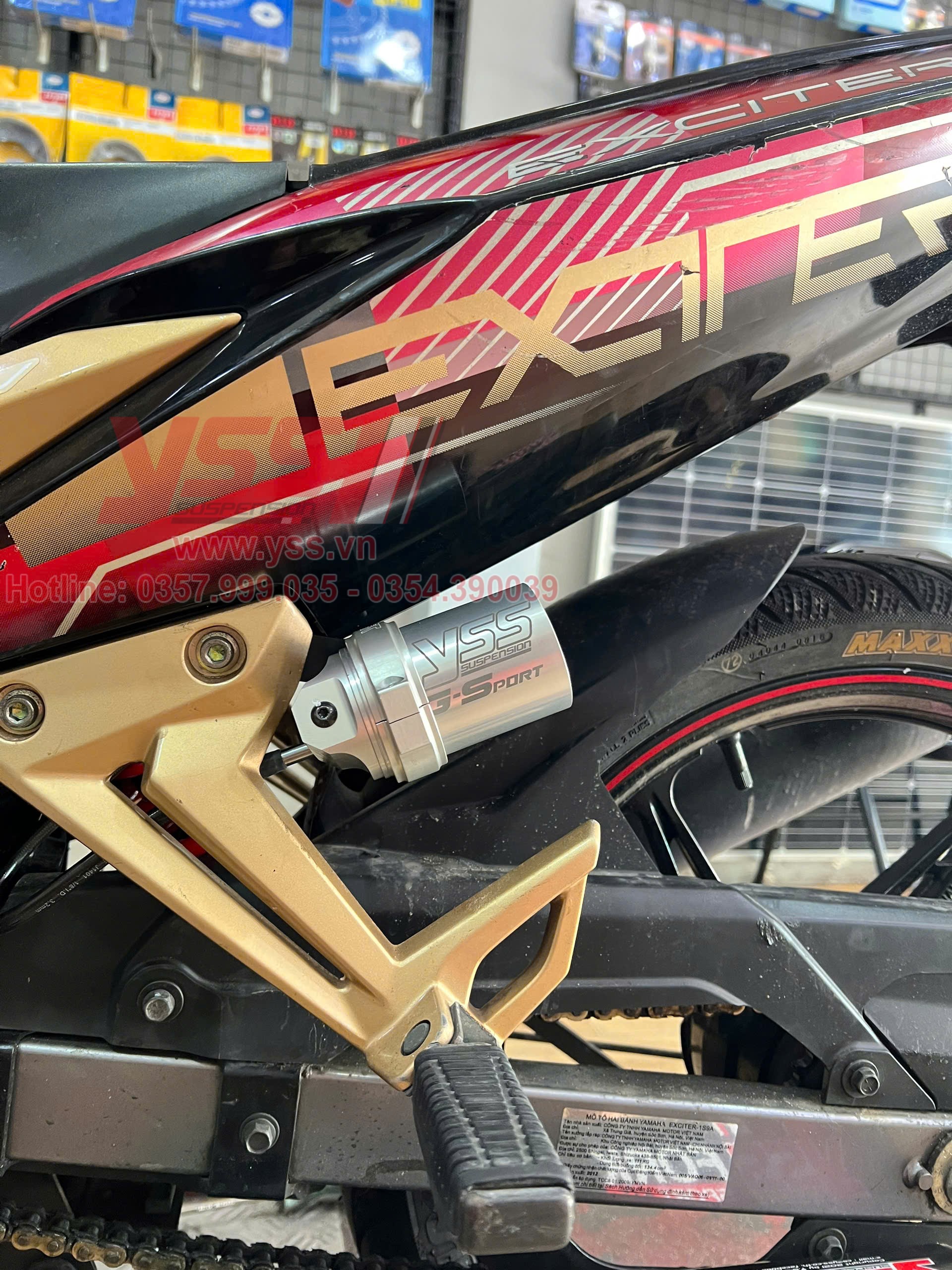 z5938463415283_969e8641084ce948bc6b1e8fcadf69c3.jpg z5938463415283_969e8641084ce948bc6b1e8fcadf69c3.jpg