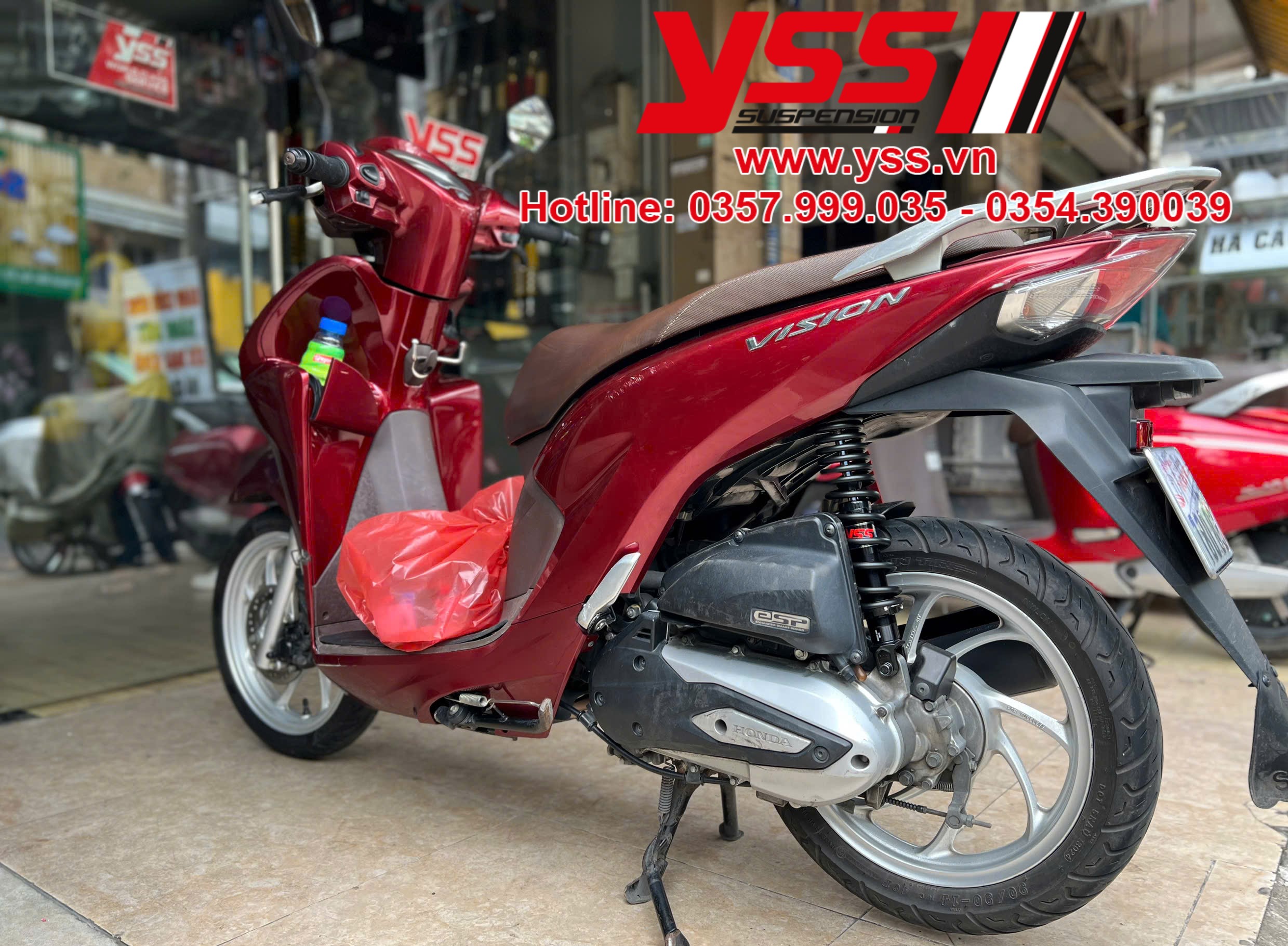 z6020000168992_ad75d000624413a6464ca13cdd57338c.jpg z6020000168992_ad75d000624413a6464ca13cdd57338c.jpg