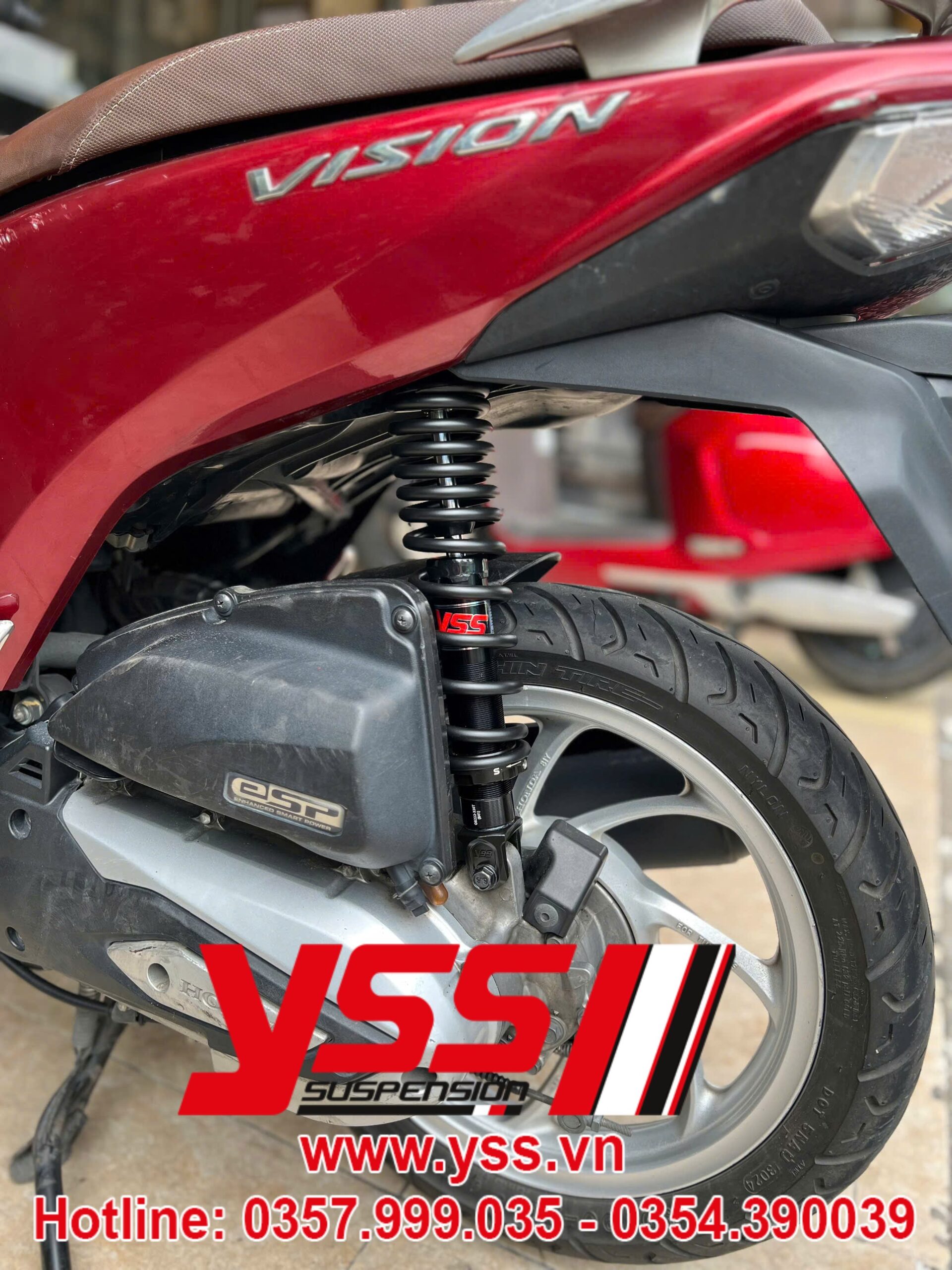 z6020000173369_2b4da4ab7da64995d74bdb92848c28c7-scaled-1.jpg z6020000173369_2b4da4ab7da64995d74bdb92848c28c7-scaled-1.jpg