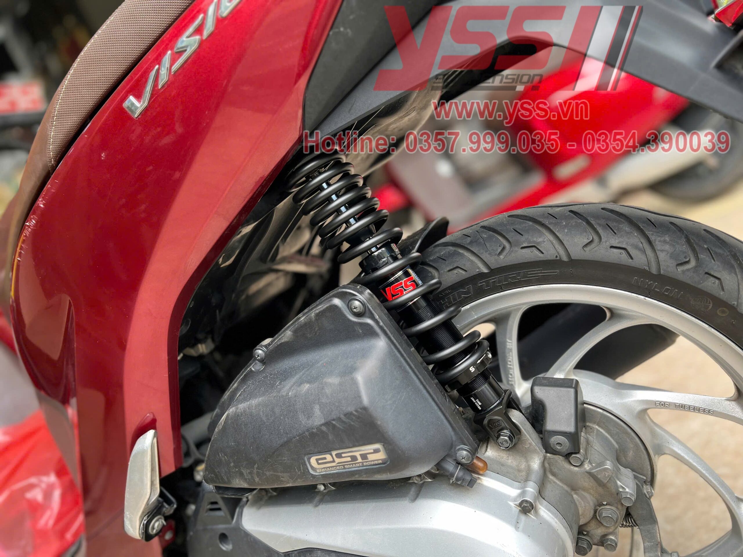 z6020000183966_fa7de8fe18178a44db063b3f47975d28-scaled-1.jpg z6020000183966_fa7de8fe18178a44db063b3f47975d28-scaled-1.jpg