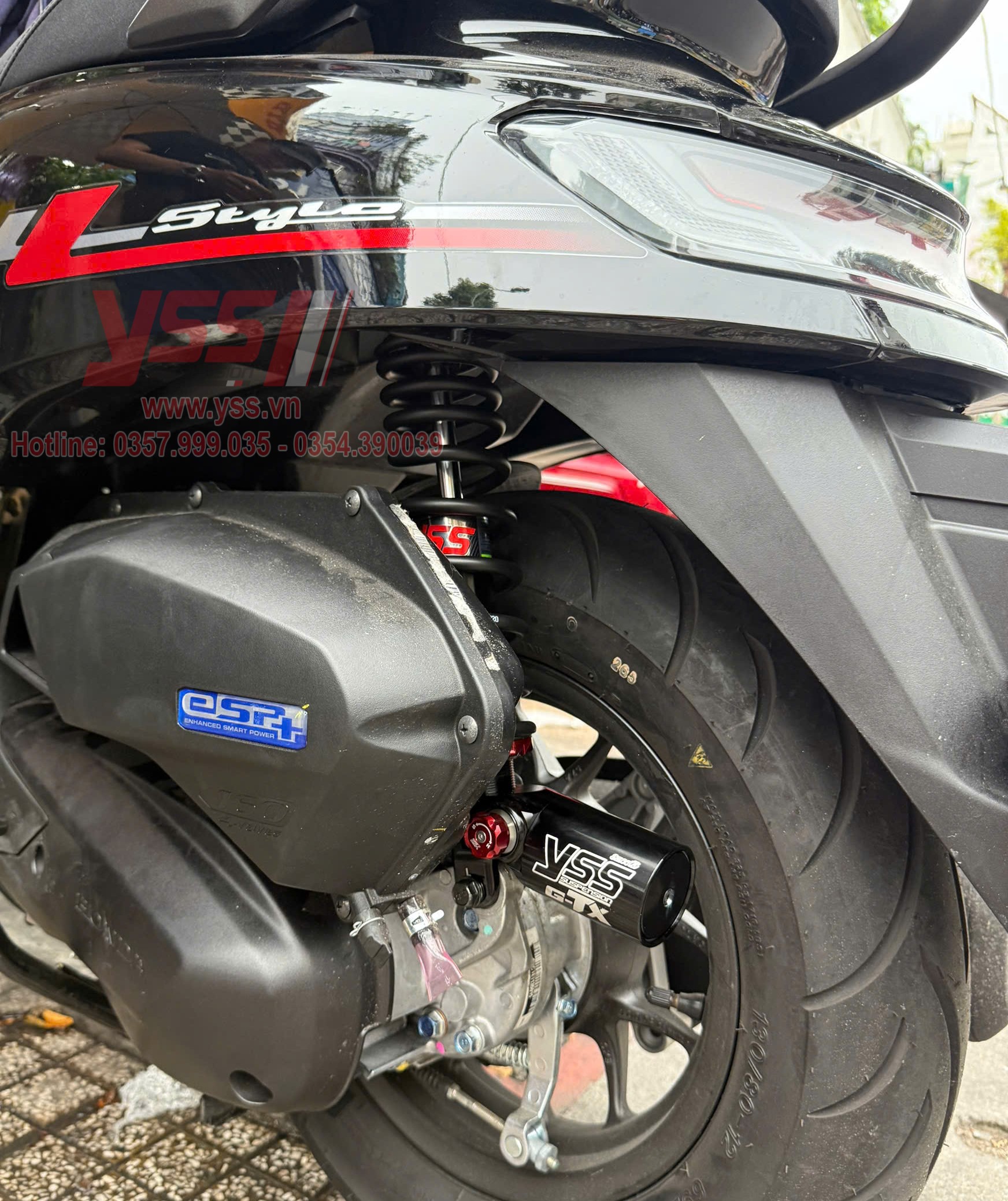 z6740890793995_63970e0878b326ebae9e574de32a04fa.jpg z6740890793995_63970e0878b326ebae9e574de32a04fa.jpg