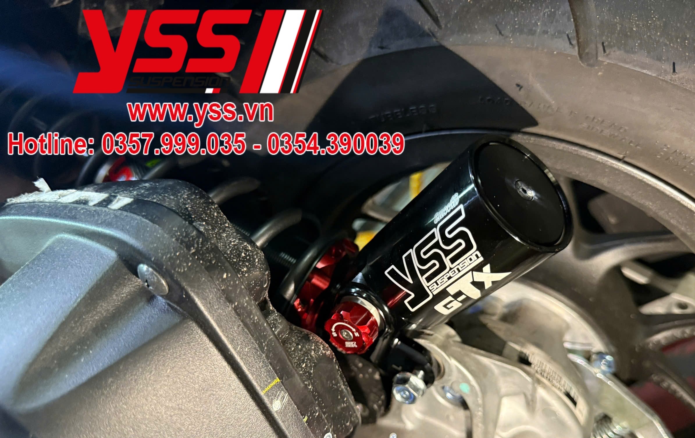 z6740890819871_bbb9f17d14d5a396c2121404b022b384.jpg z6740890819871_bbb9f17d14d5a396c2121404b022b384.jpg