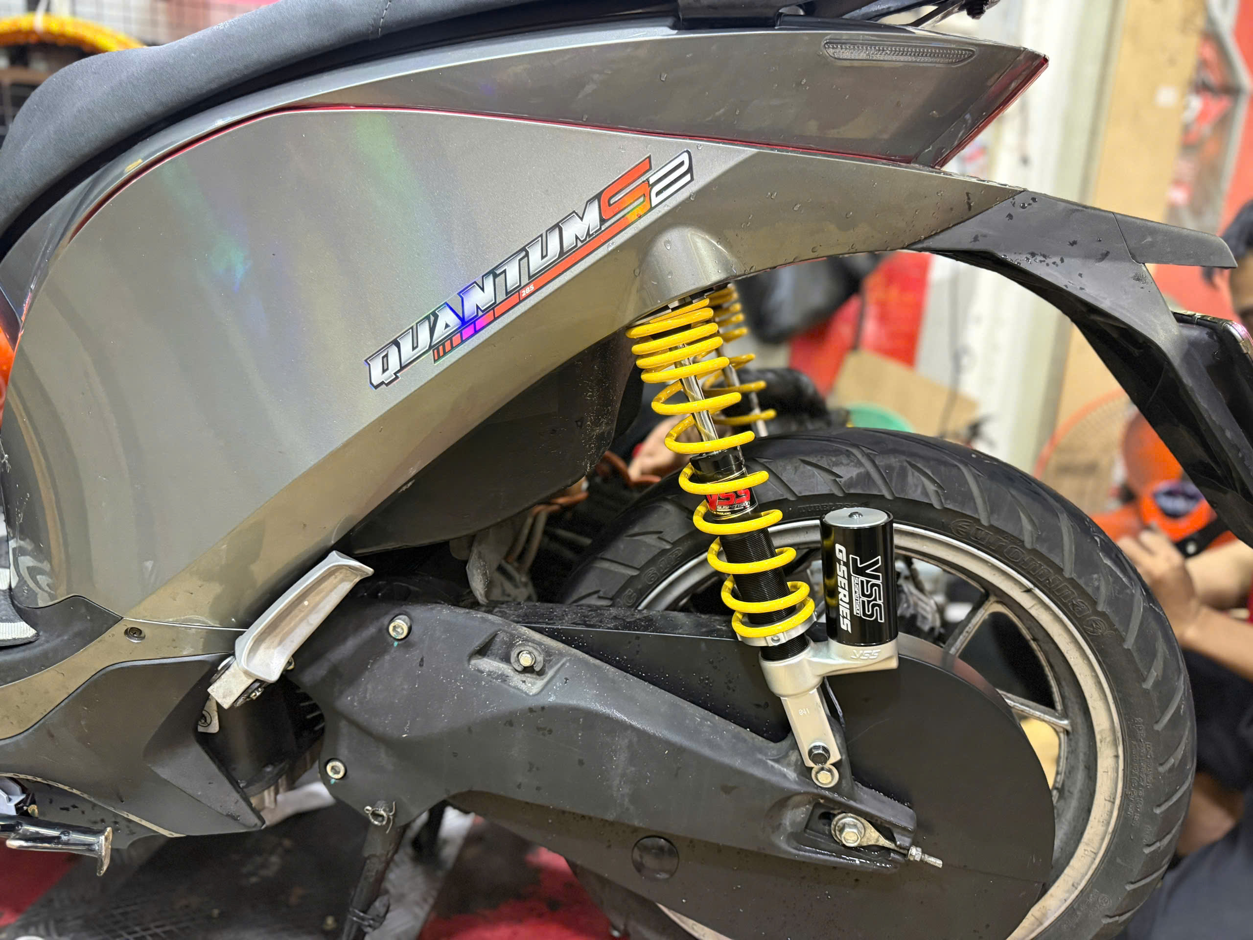 z6784143193168_b57d7011b0b8ff1b5c28cf67e82b88f9.jpg z6784143193168_b57d7011b0b8ff1b5c28cf67e82b88f9.jpg