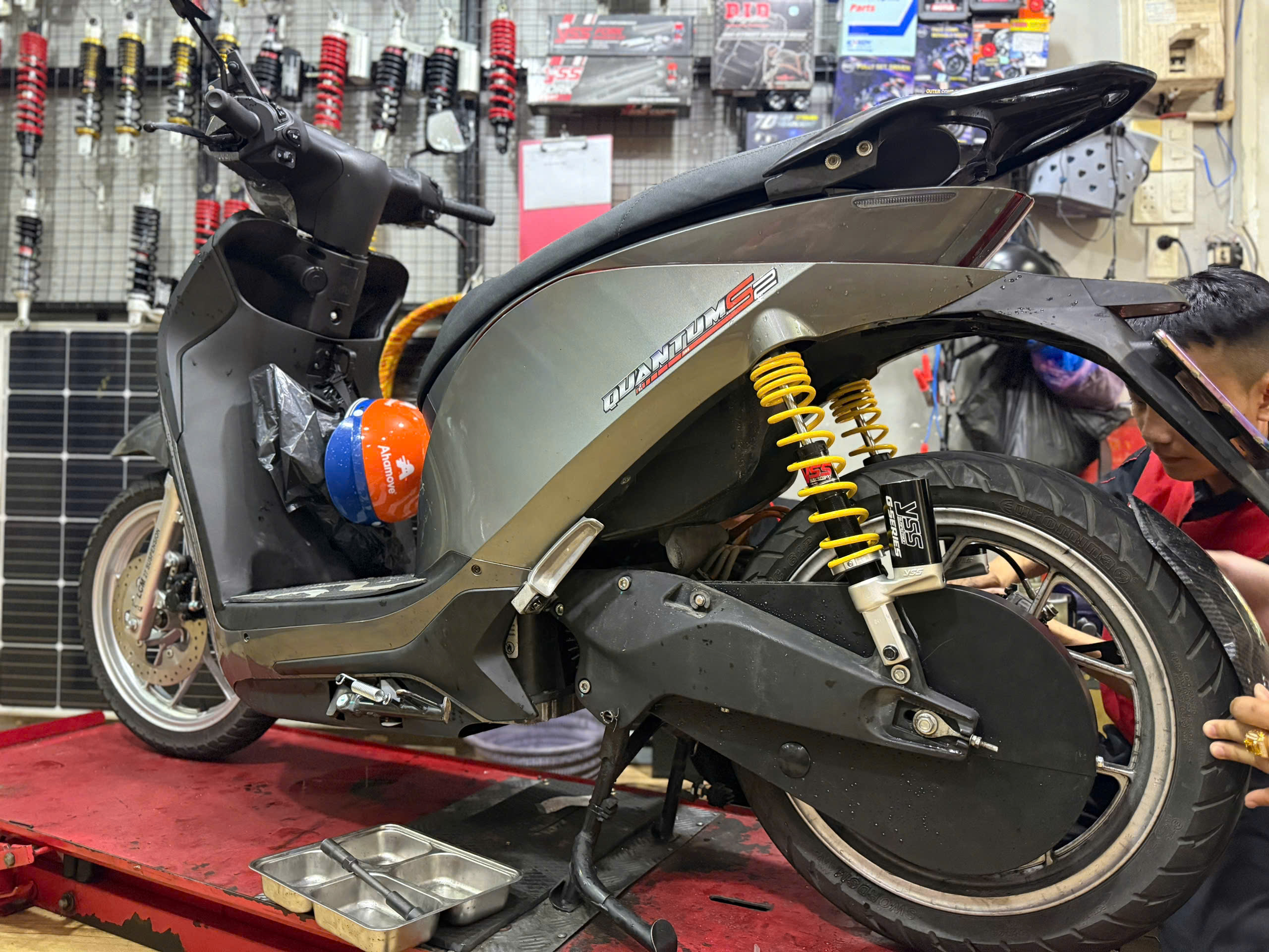 z6784143203575_1707fb5d487cd0662b9af031bf93154e.jpg z6784143203575_1707fb5d487cd0662b9af031bf93154e.jpg