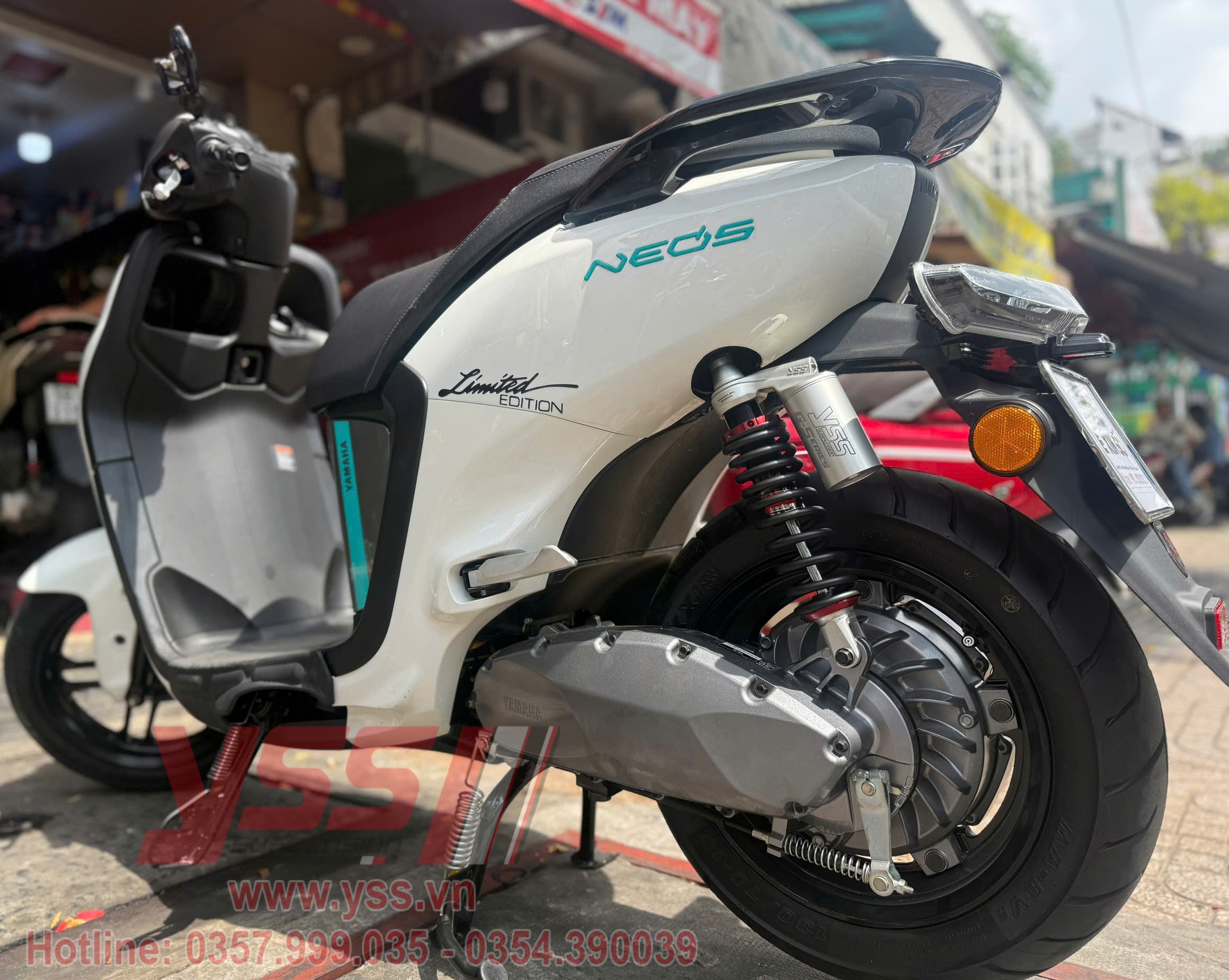 z6866291953725_6416f32f30b80e83e65051021b1c3536.jpg z6866291953725_6416f32f30b80e83e65051021b1c3536.jpg