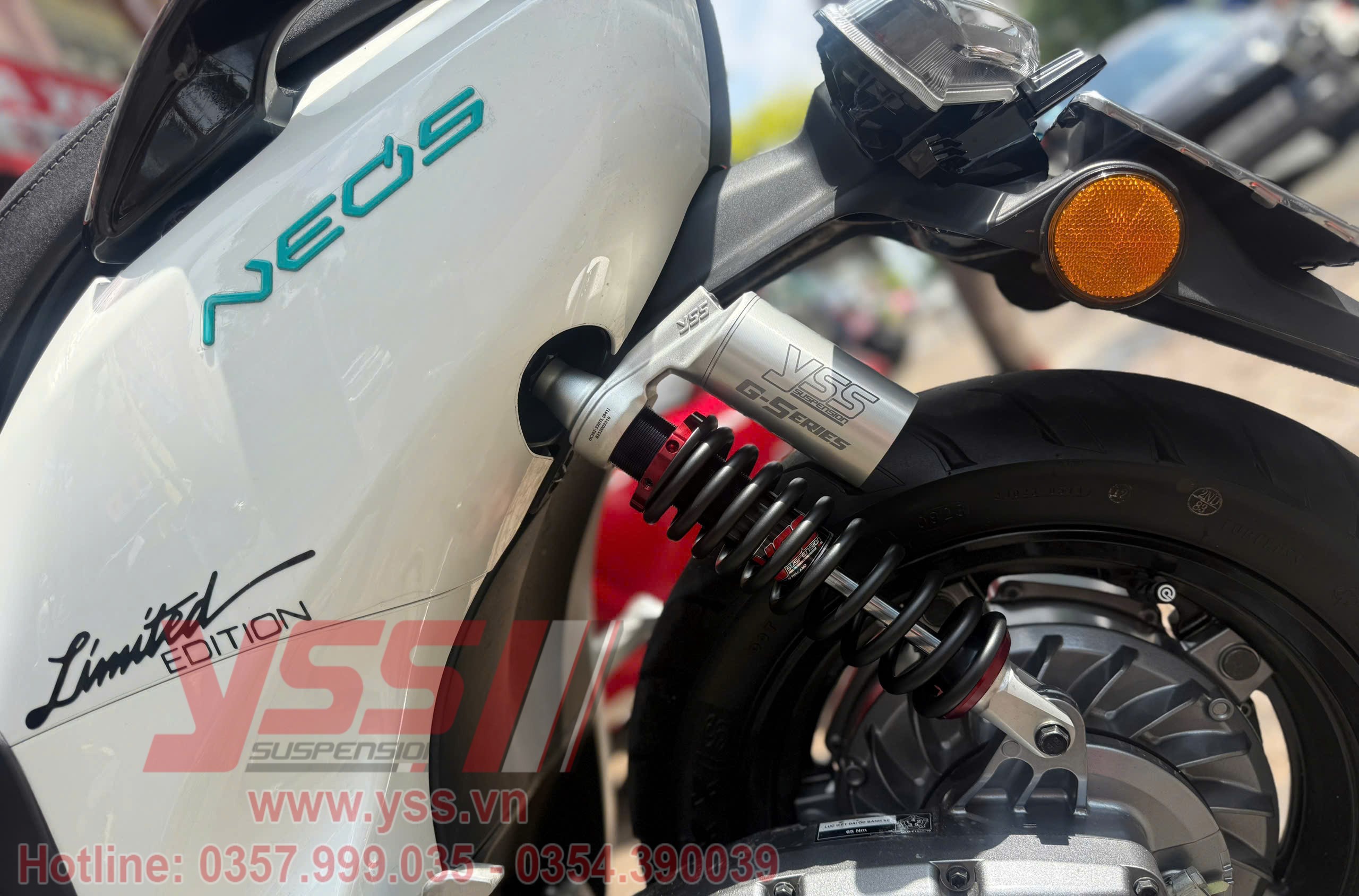 z6866291980032_3959d52178aee822375c2a500b0bd74b.jpg z6866291980032_3959d52178aee822375c2a500b0bd74b.jpg