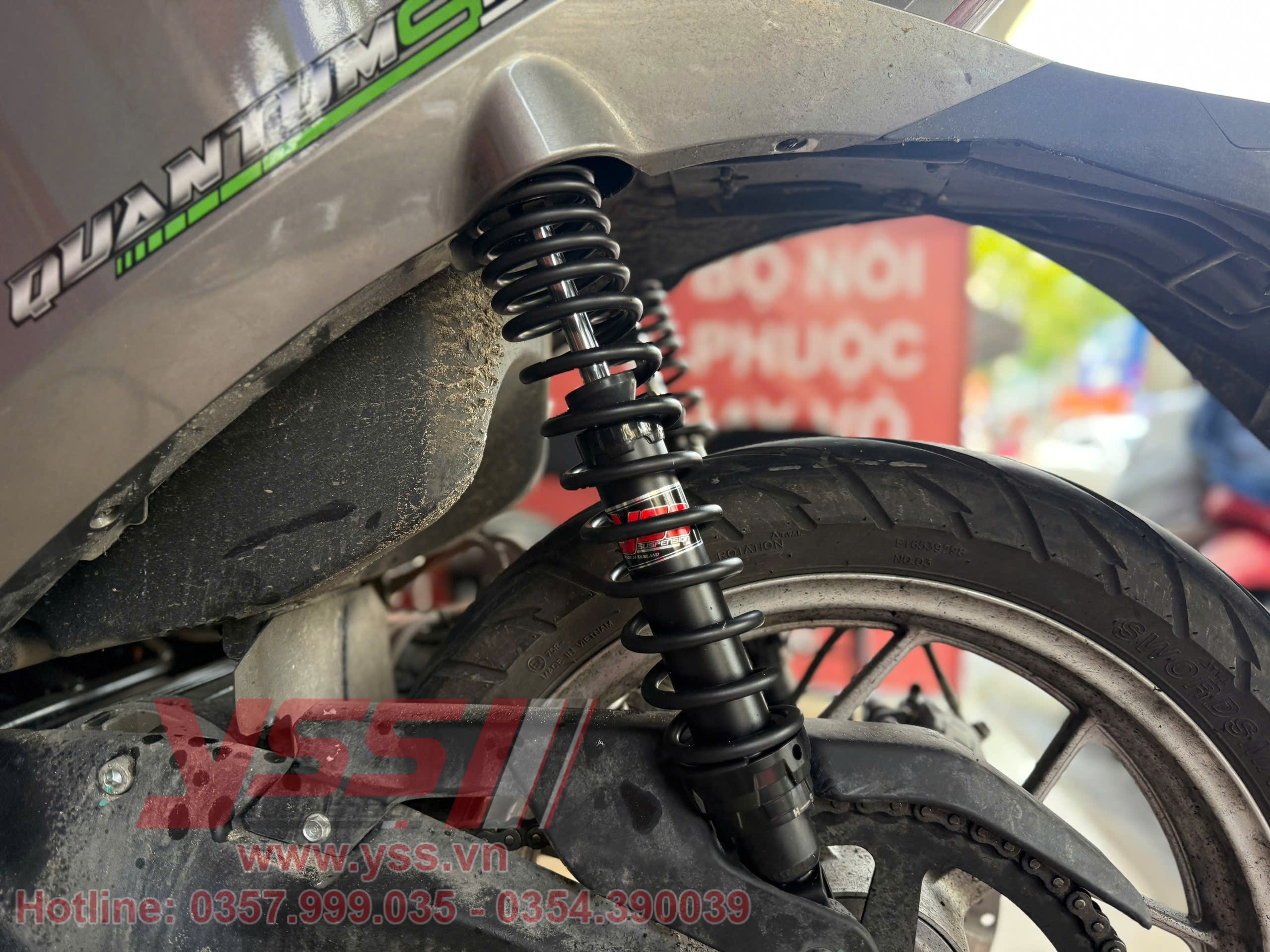 z6960945128444_0616f5a215dd64fc910852886ea8c1e5.jpg z6960945128444_0616f5a215dd64fc910852886ea8c1e5.jpg