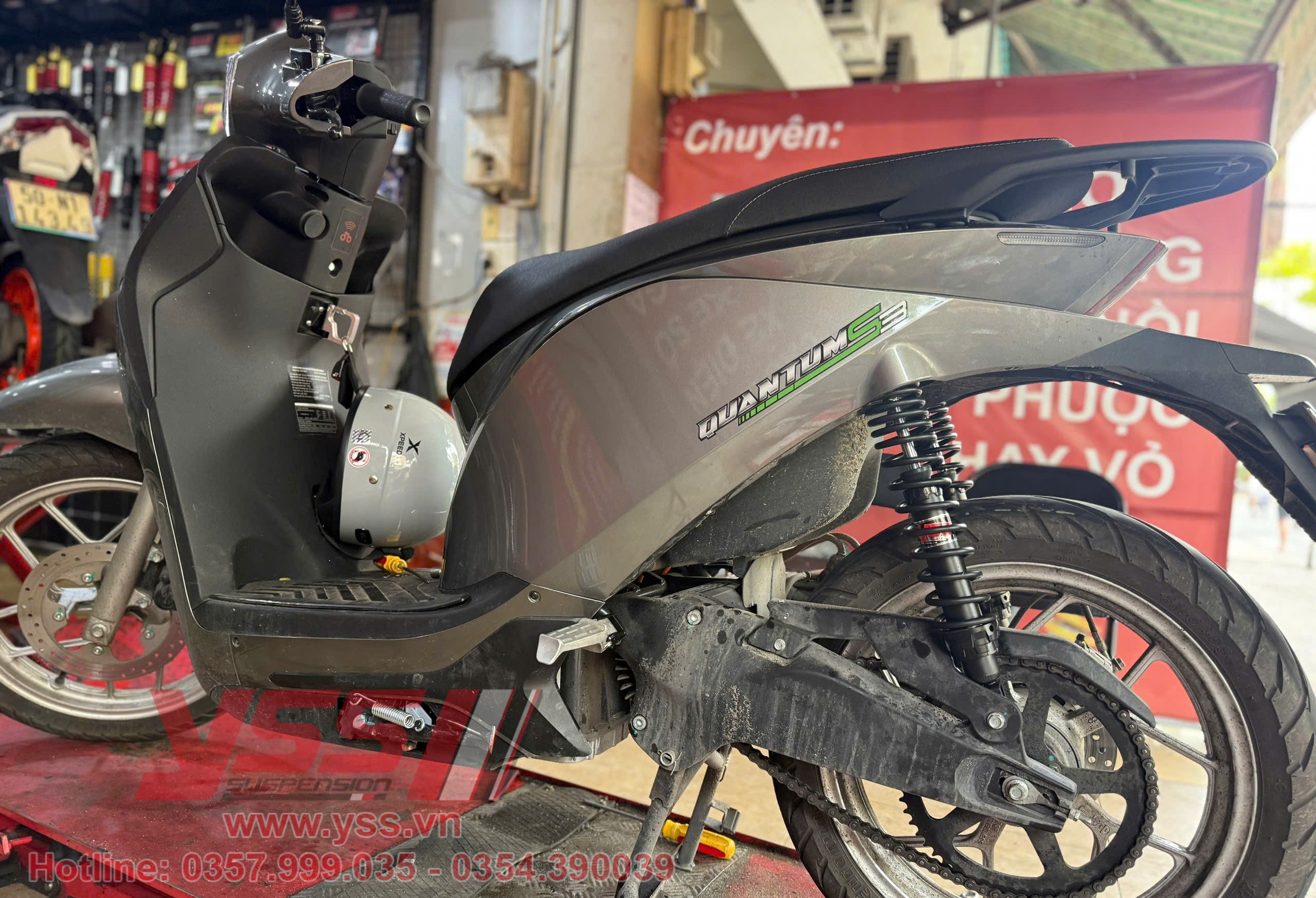 z6960945448997_bf4df1864f0fbf0268fa0a7e0b0c64ae.jpg z6960945448997_bf4df1864f0fbf0268fa0a7e0b0c64ae.jpg