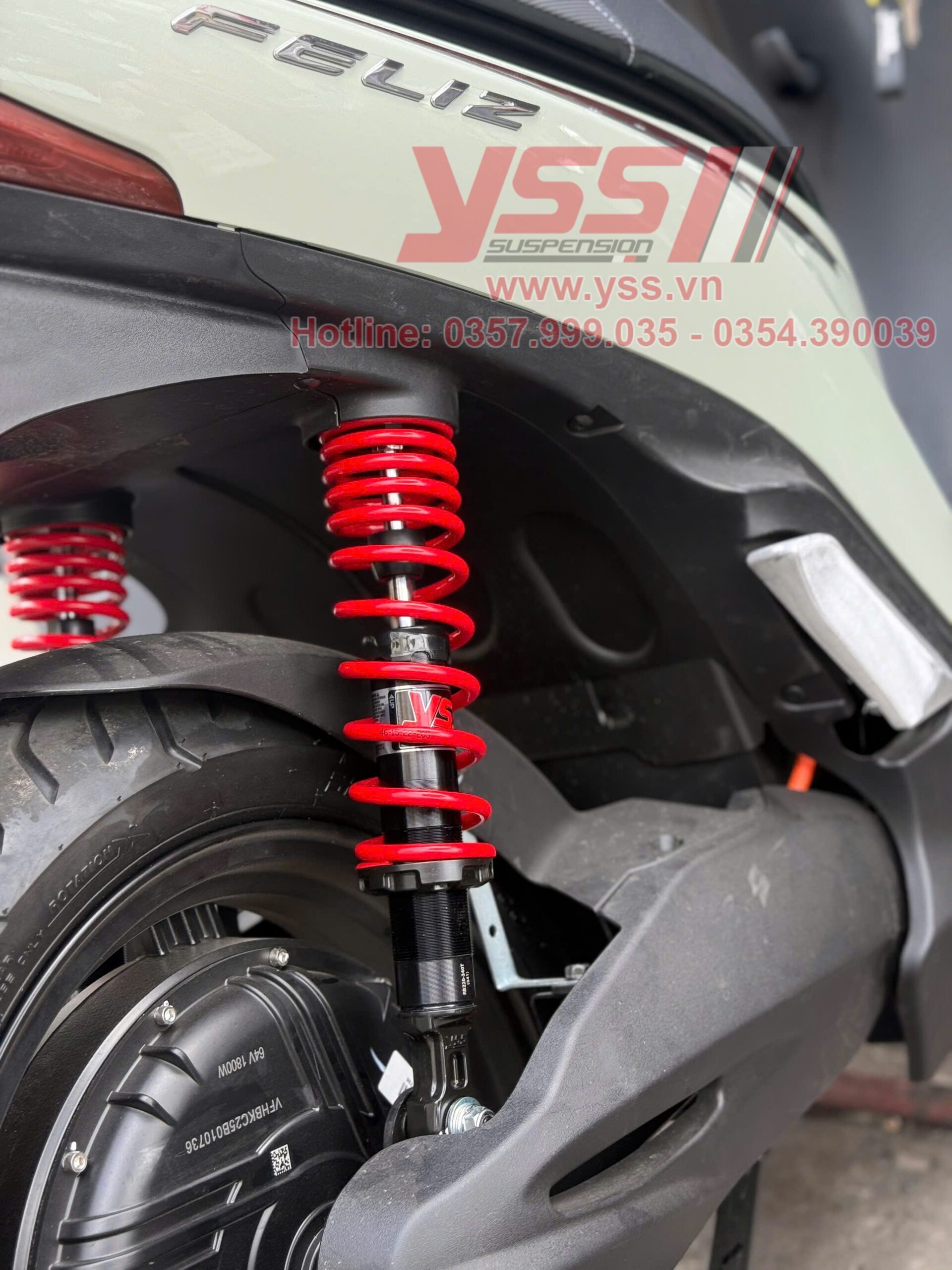 z7315624827566_14e212dadb467958e8e339f7b845d9a7-scaled-1.jpg z7315624827566_14e212dadb467958e8e339f7b845d9a7-scaled-1.jpg